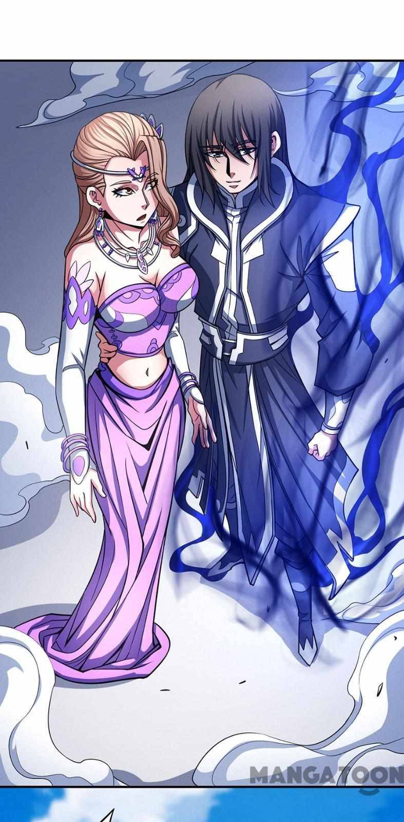 Page 14 of Chapter 316