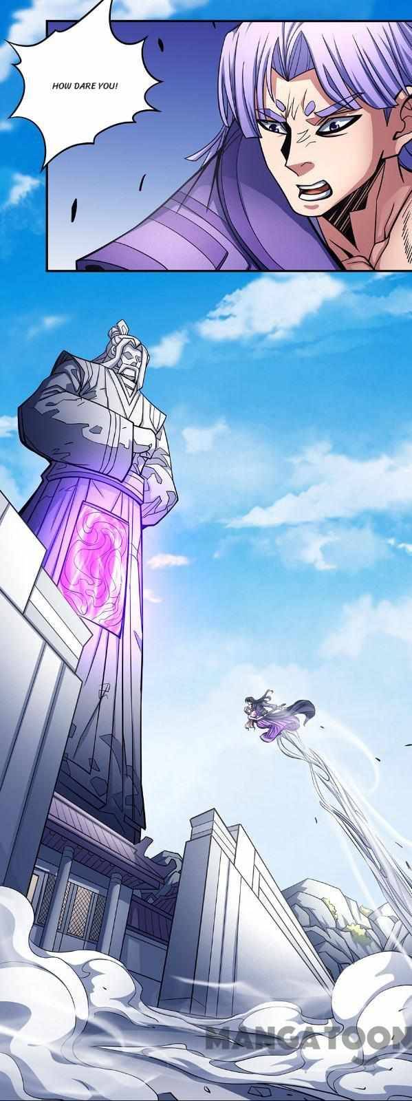 Page 15 of Chapter 316