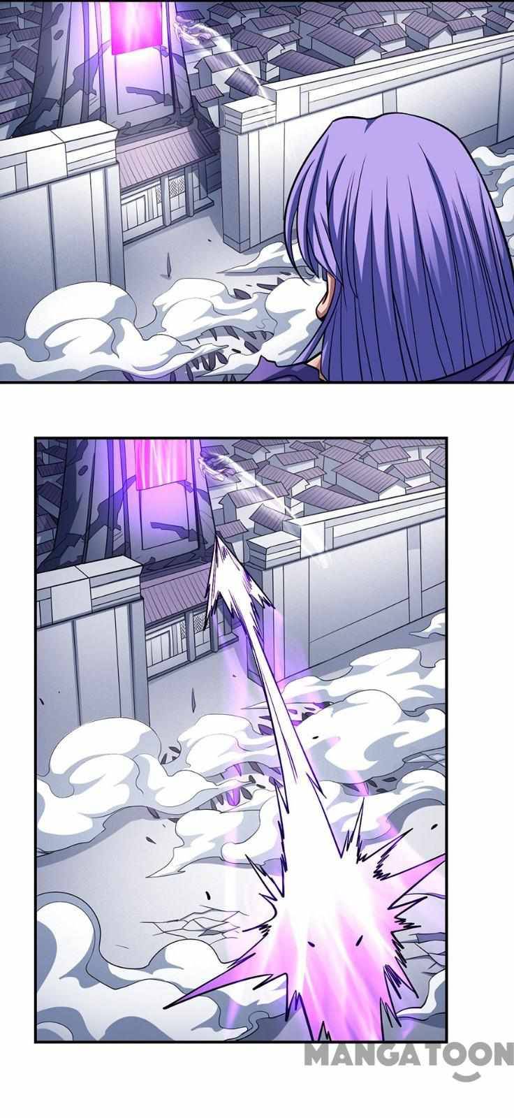 Page 16 of Chapter 316