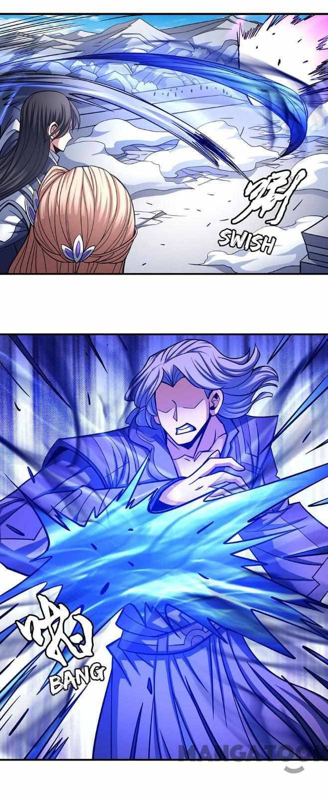 Page 17 of Chapter 316