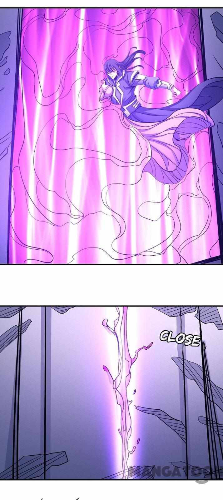Page 18 of Chapter 316