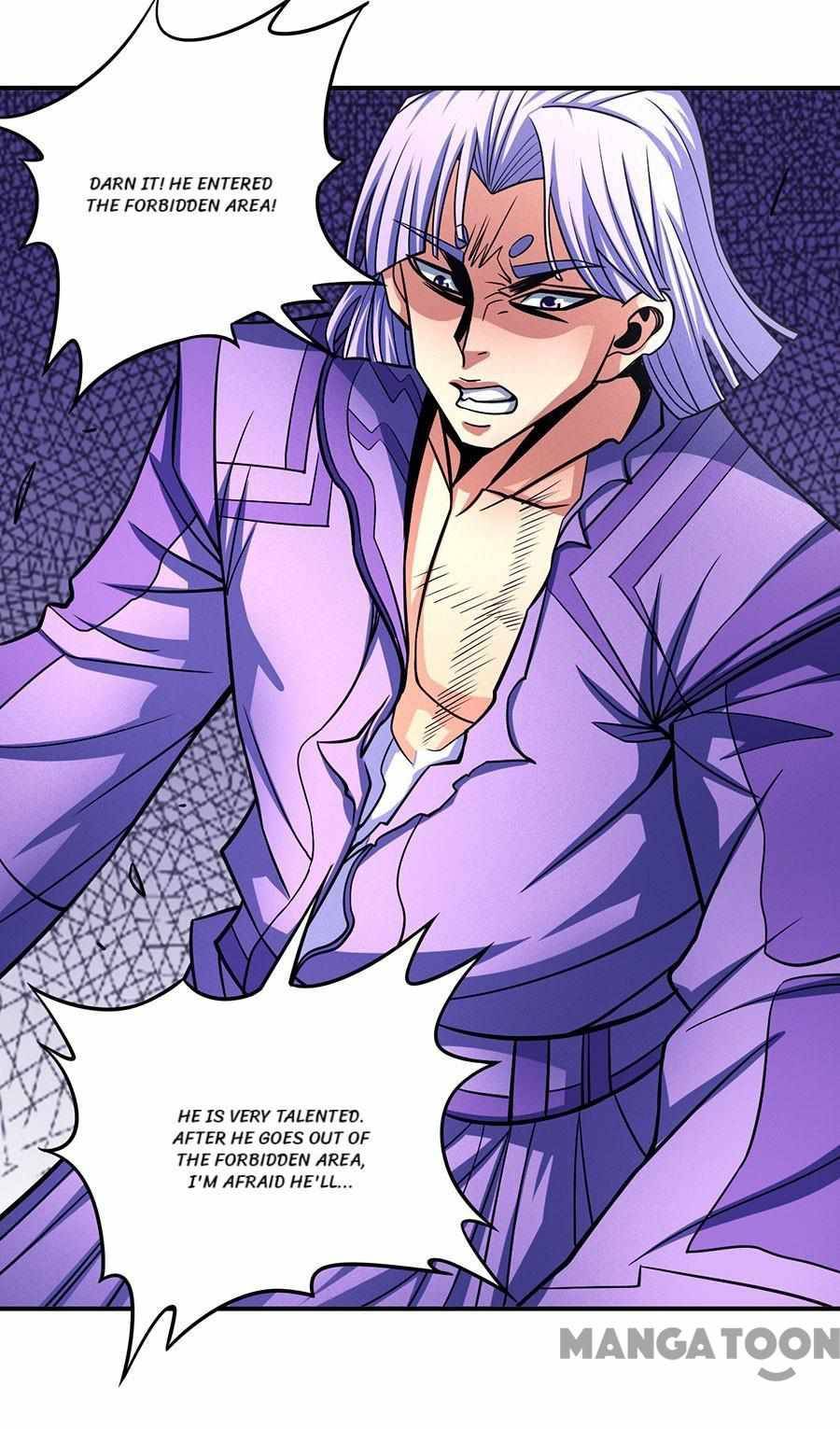 Page 19 of Chapter 316