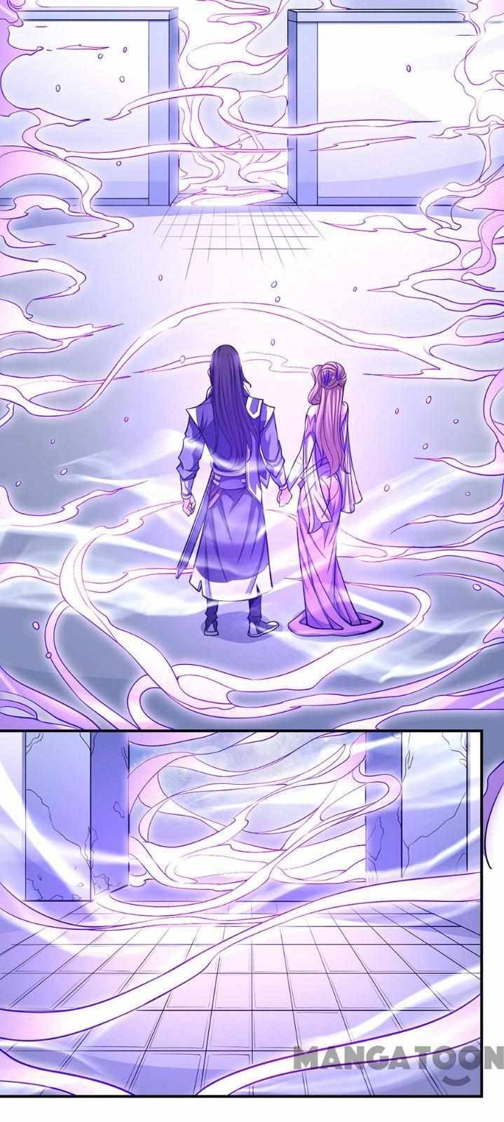 Page 21 of Chapter 316