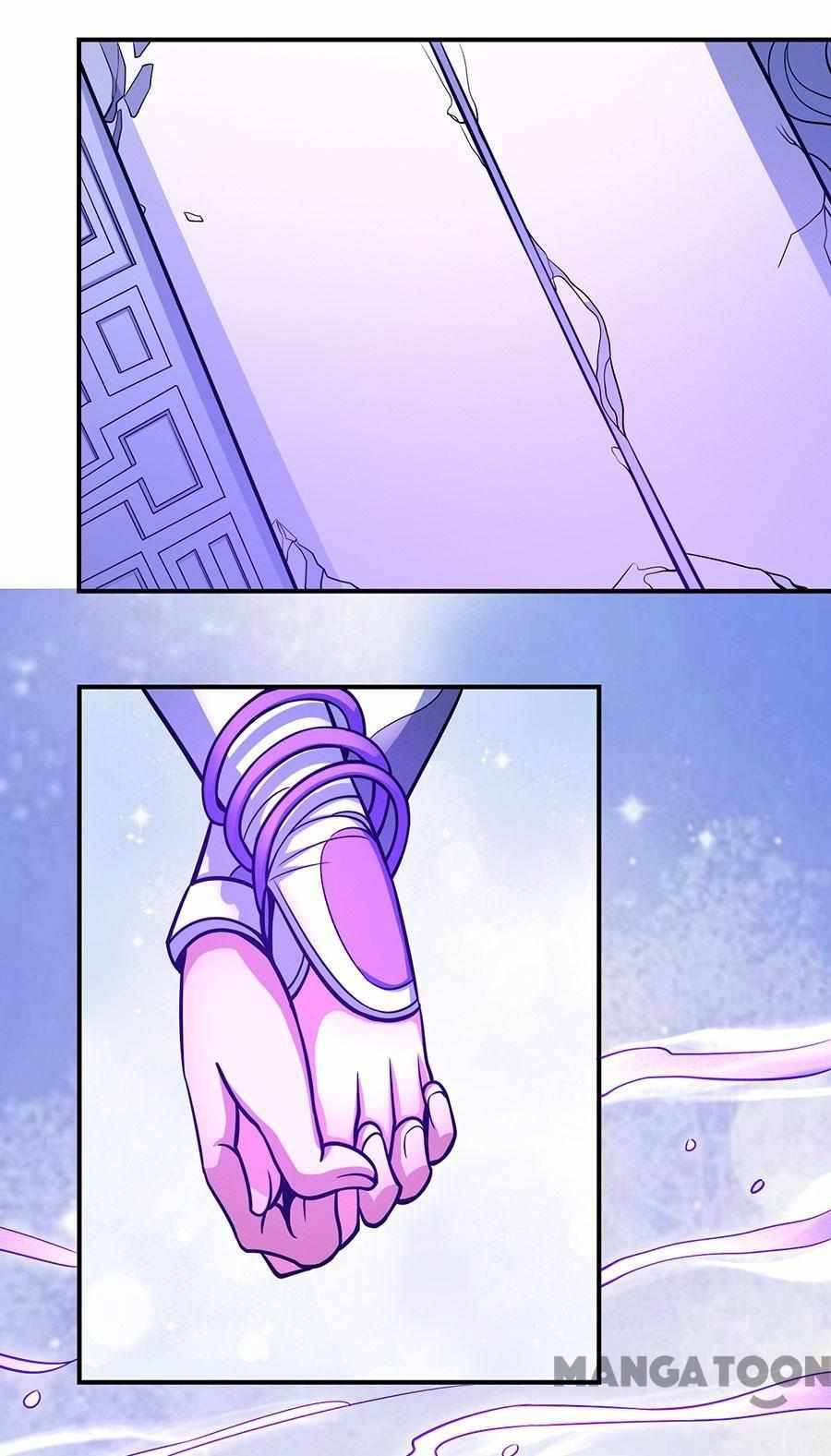 Page 22 of Chapter 316