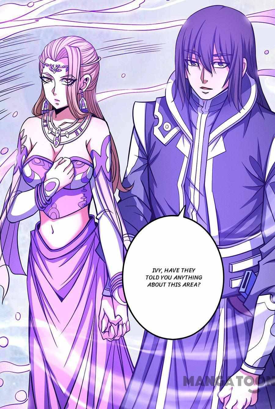 Page 23 of Chapter 316