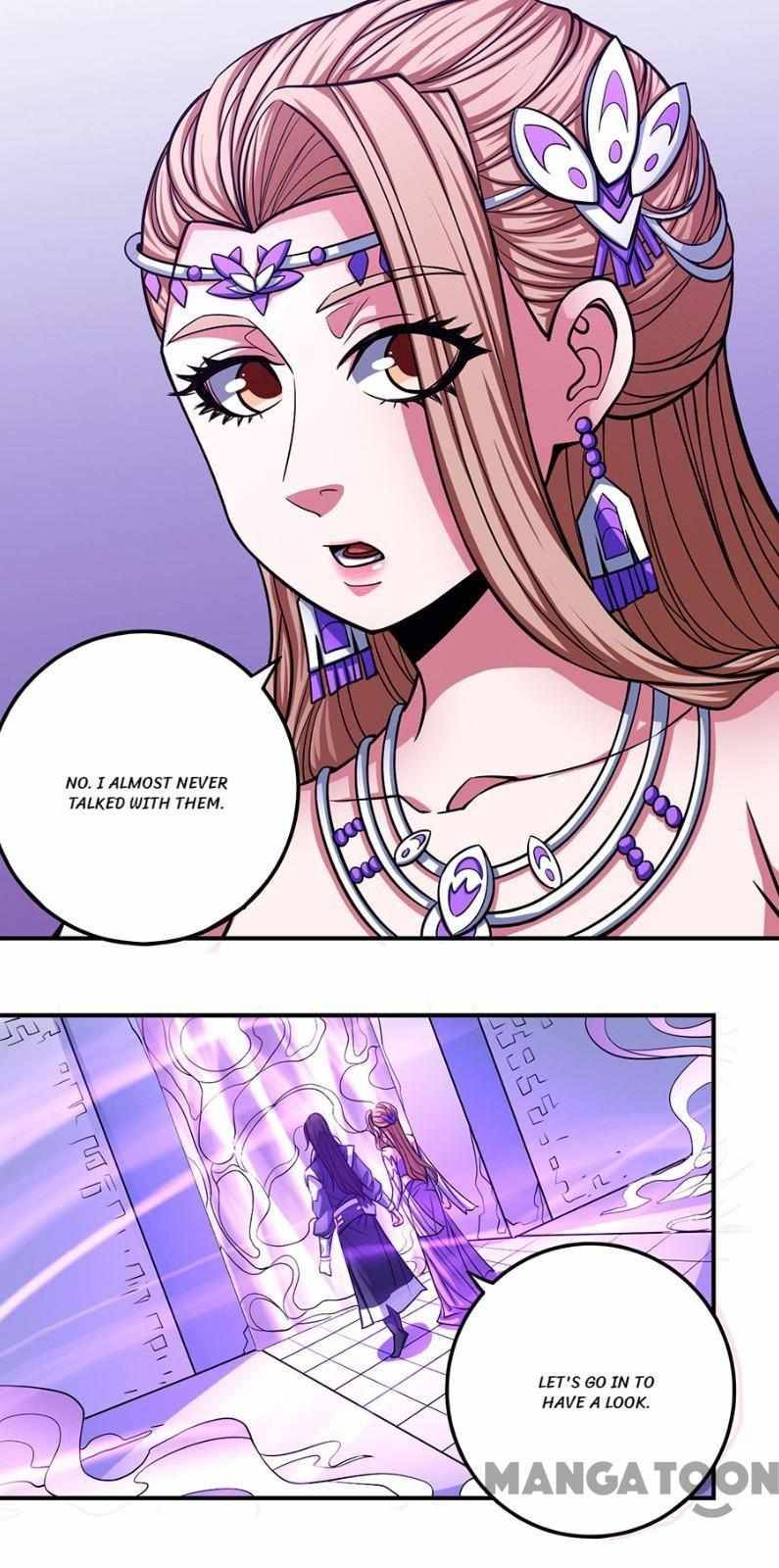 Page 1 of Chapter 317