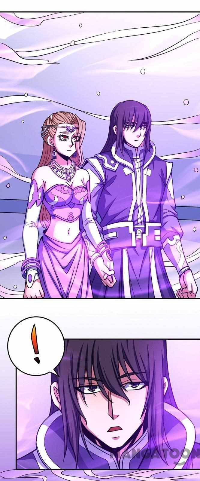 Page 2 of Chapter 317