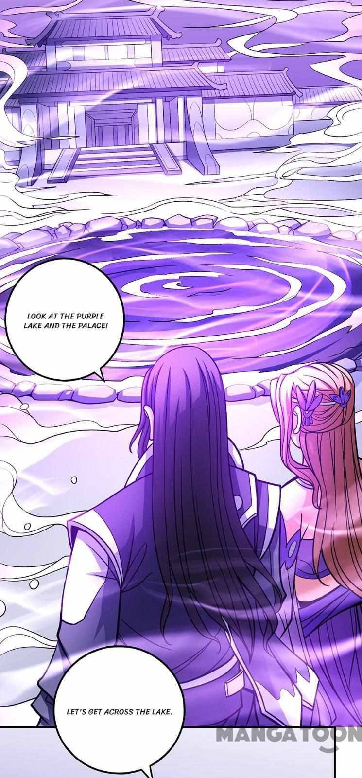 Page 3 of Chapter 317