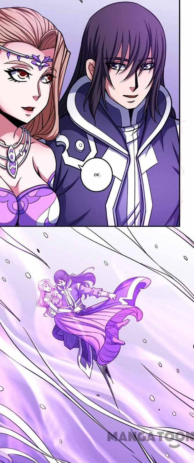 Page 4 of Chapter 317