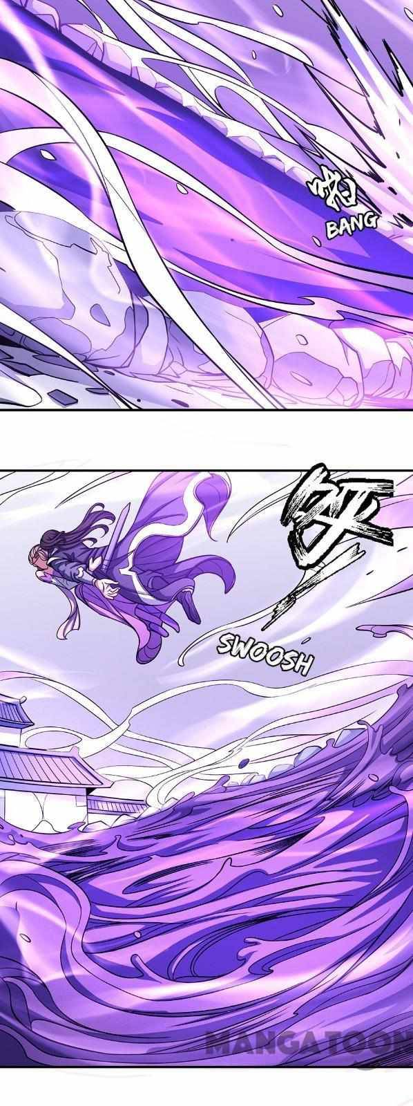 Page 5 of Chapter 317