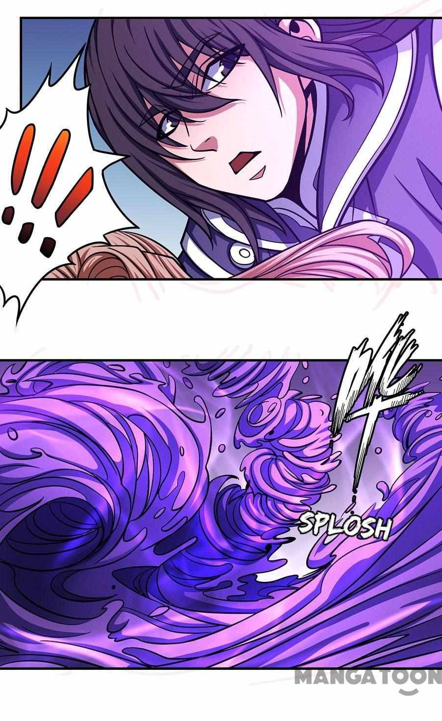 Page 6 of Chapter 317