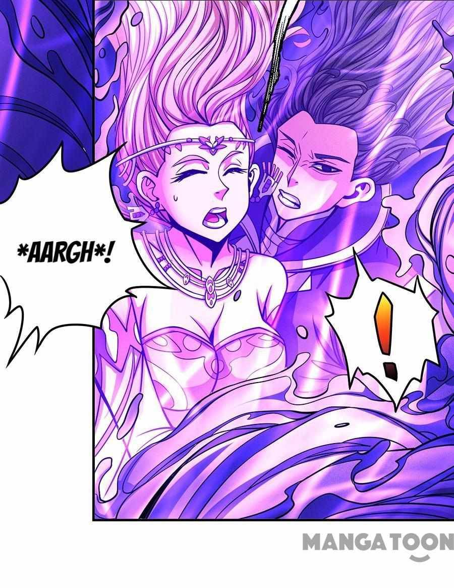 Page 8 of Chapter 317