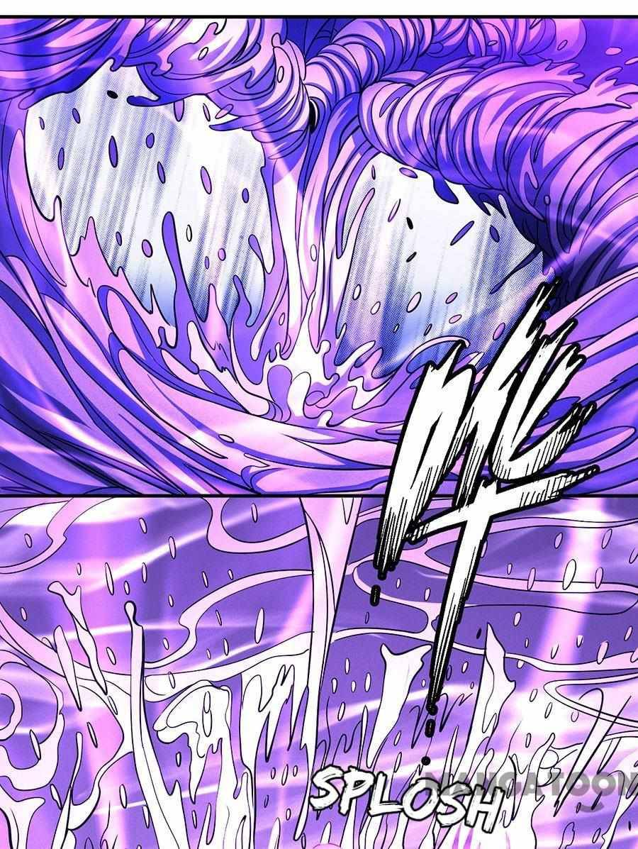 Page 9 of Chapter 317
