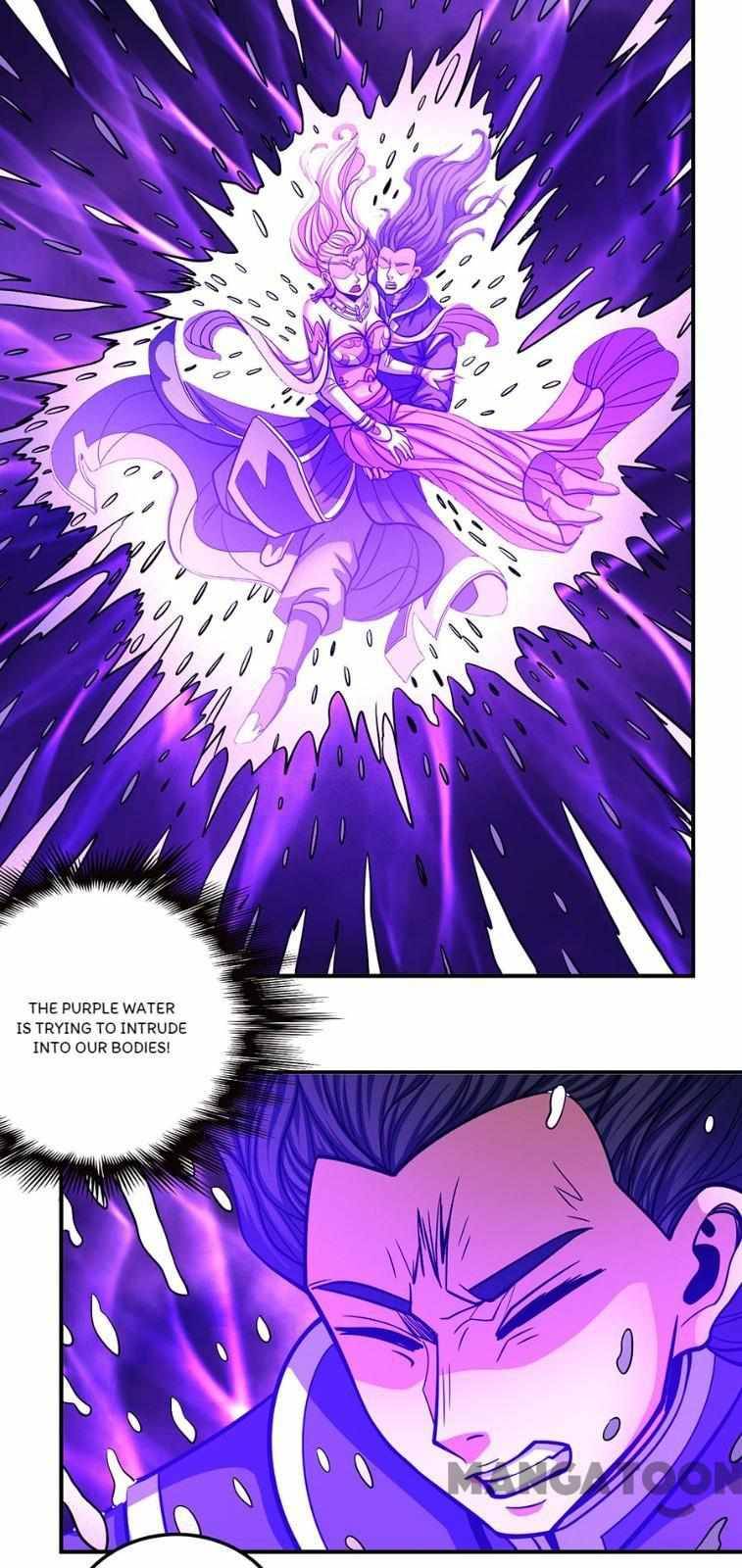 Page 11 of Chapter 317