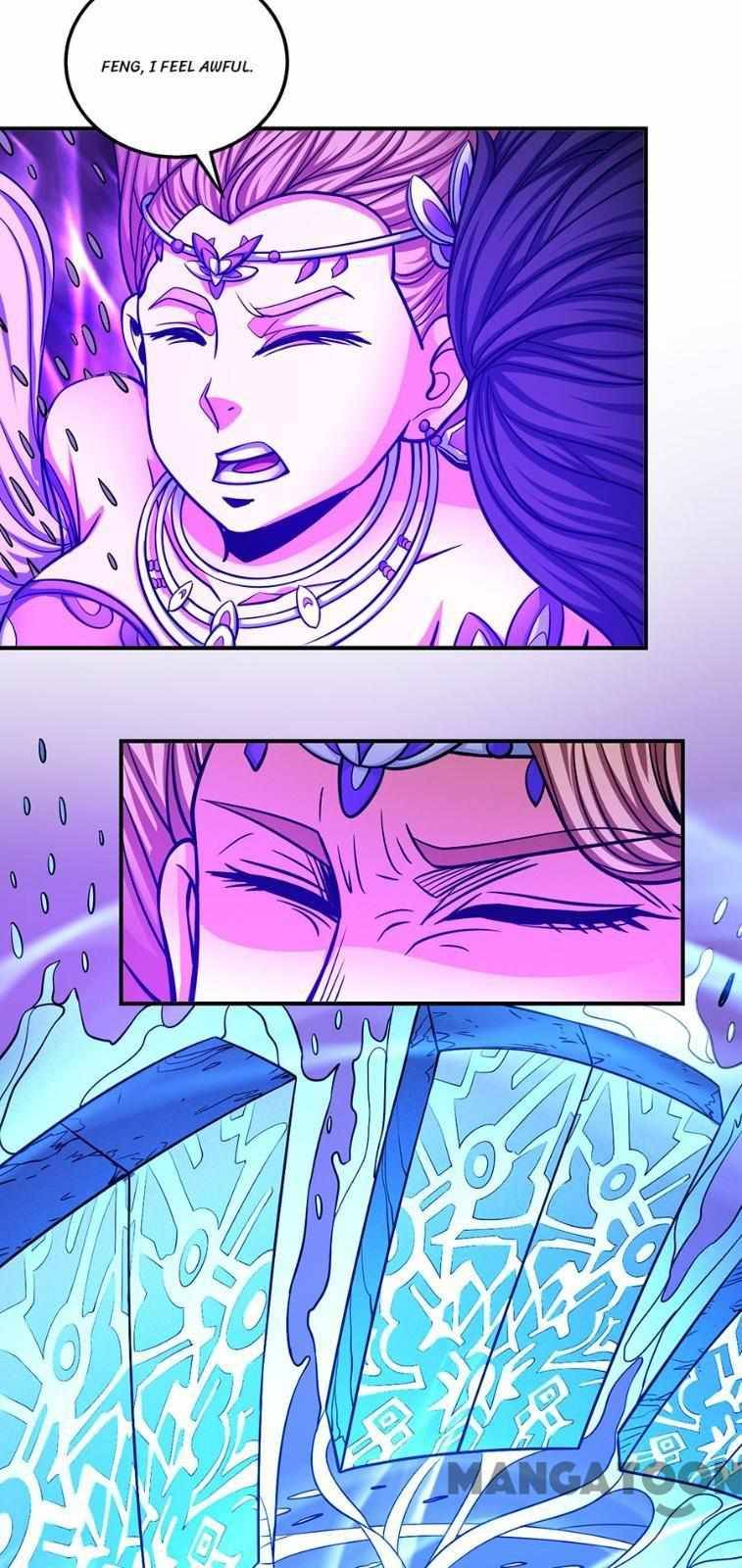 Page 12 of Chapter 317