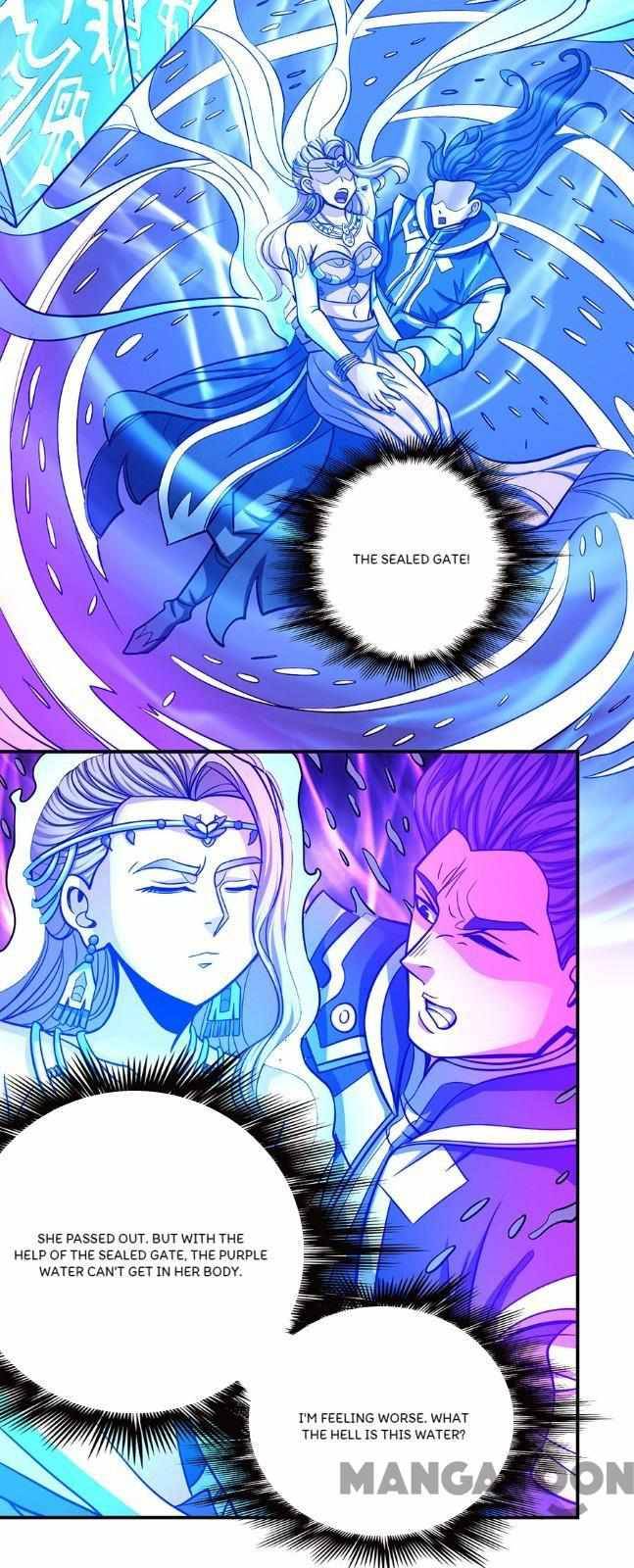 Page 13 of Chapter 317