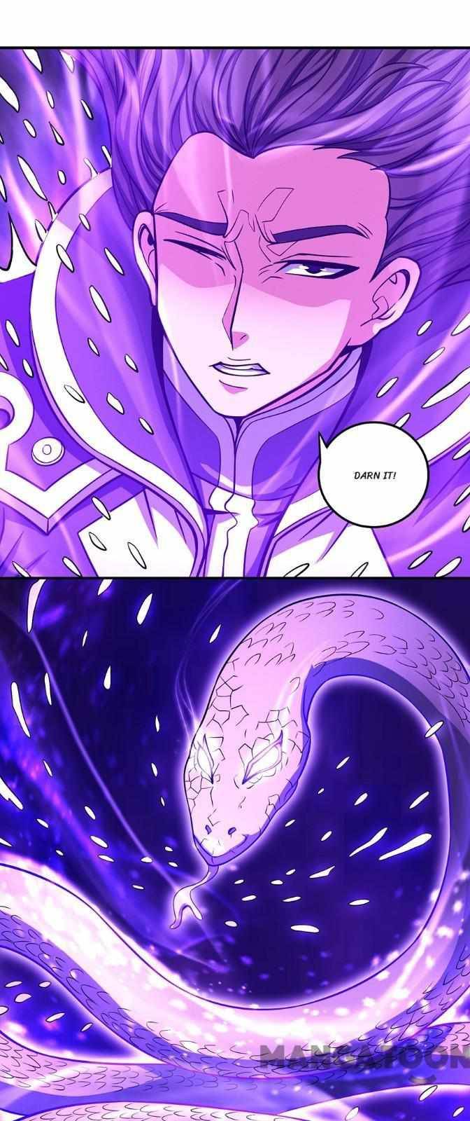 Page 14 of Chapter 317