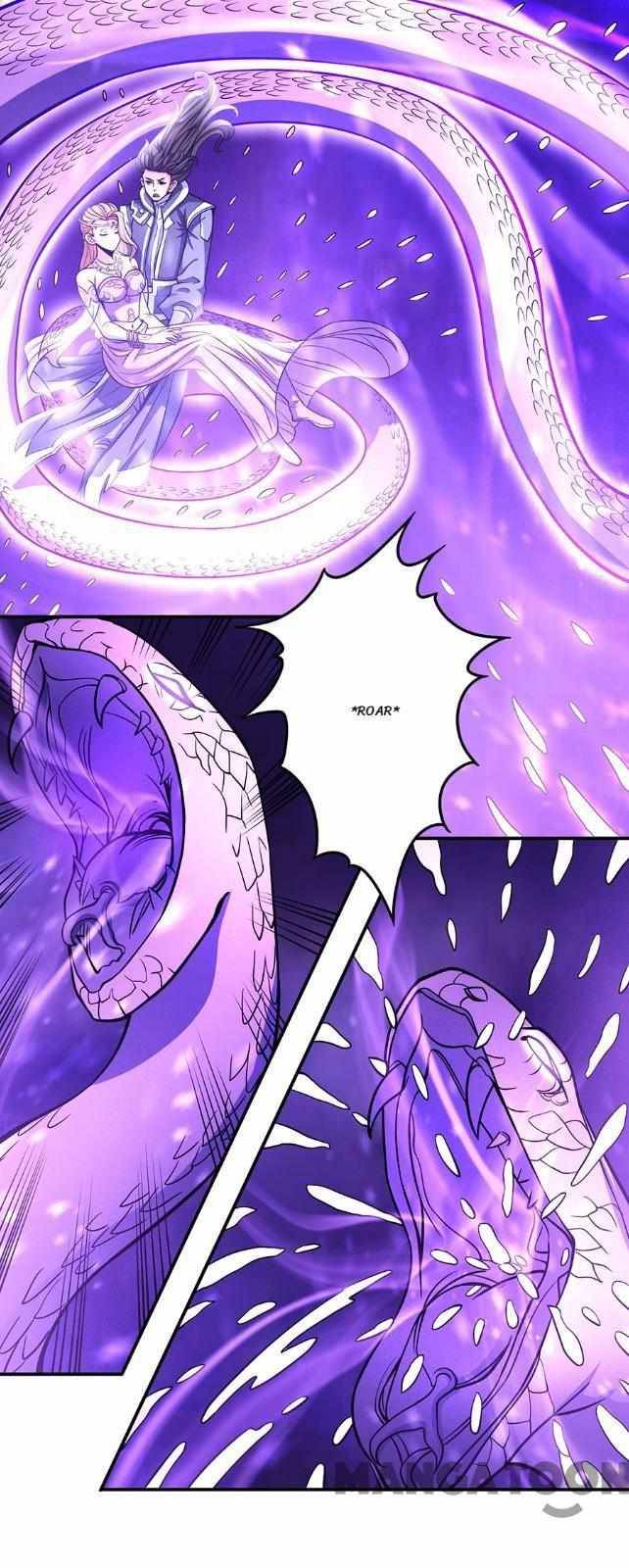Page 15 of Chapter 317