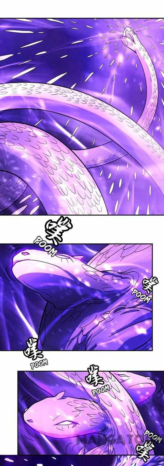 Page 16 of Chapter 317
