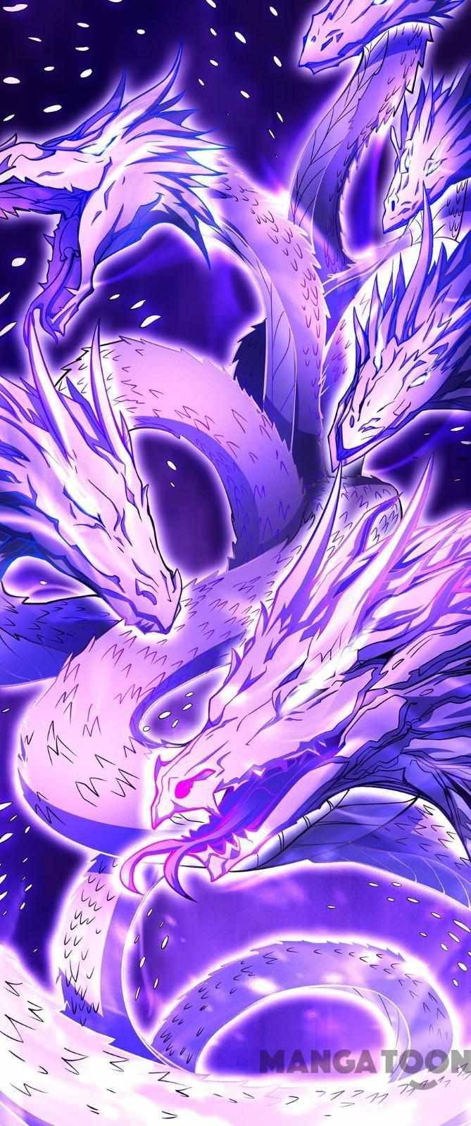 Page 17 of Chapter 317