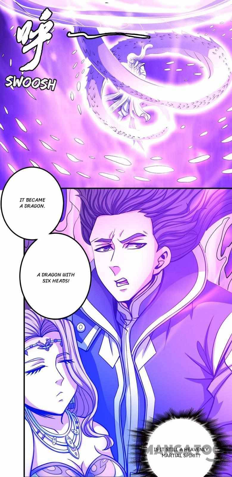 Page 18 of Chapter 317