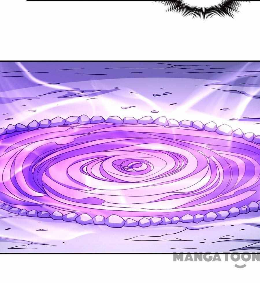 Page 19 of Chapter 317