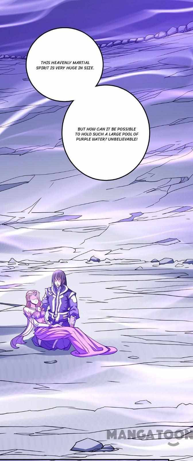 Page 20 of Chapter 317