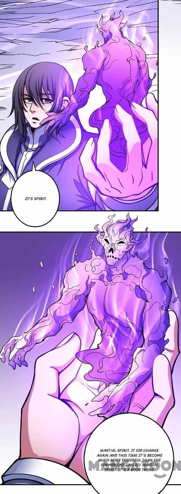 Page 21 of Chapter 317