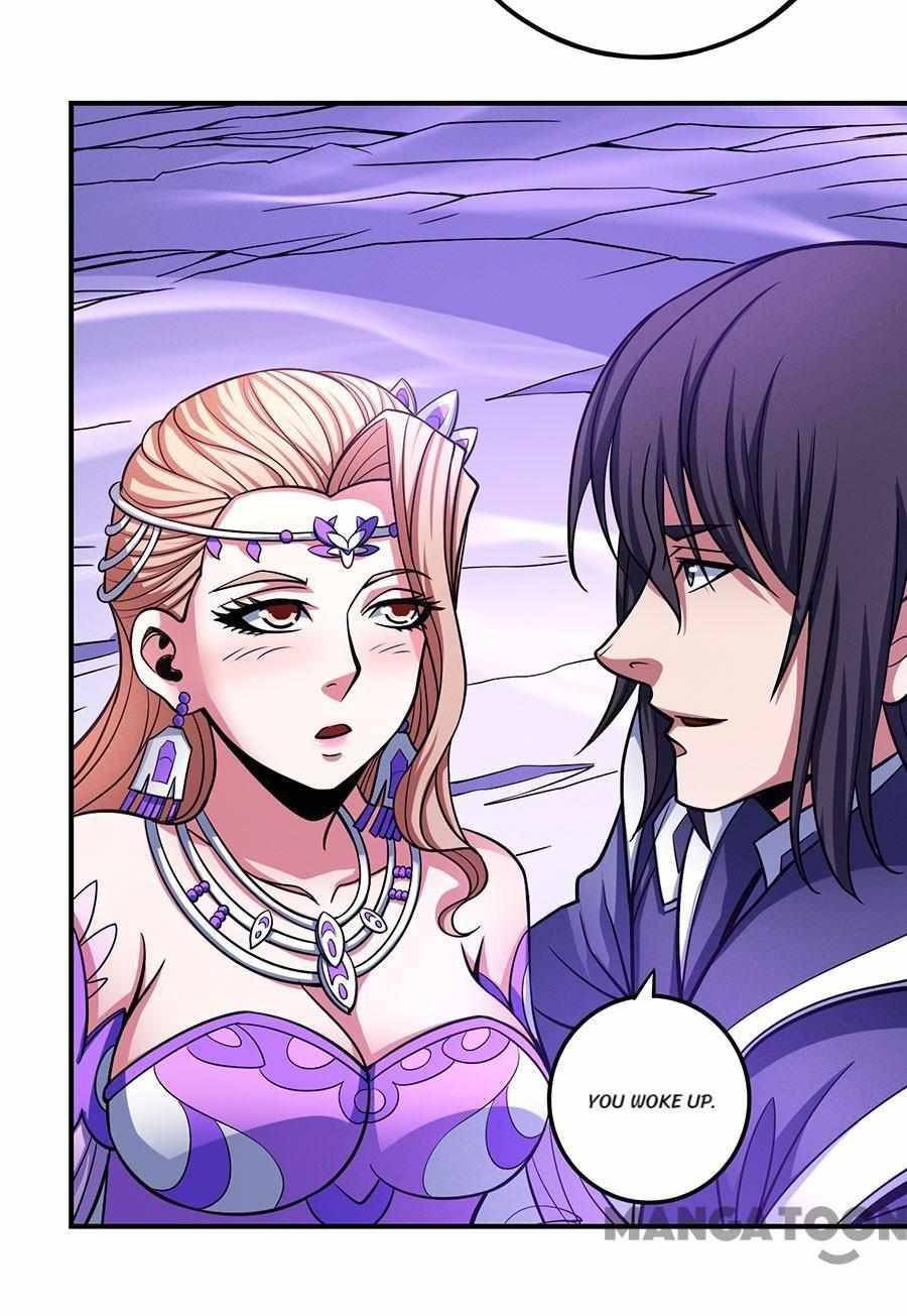 Page 22 of Chapter 317