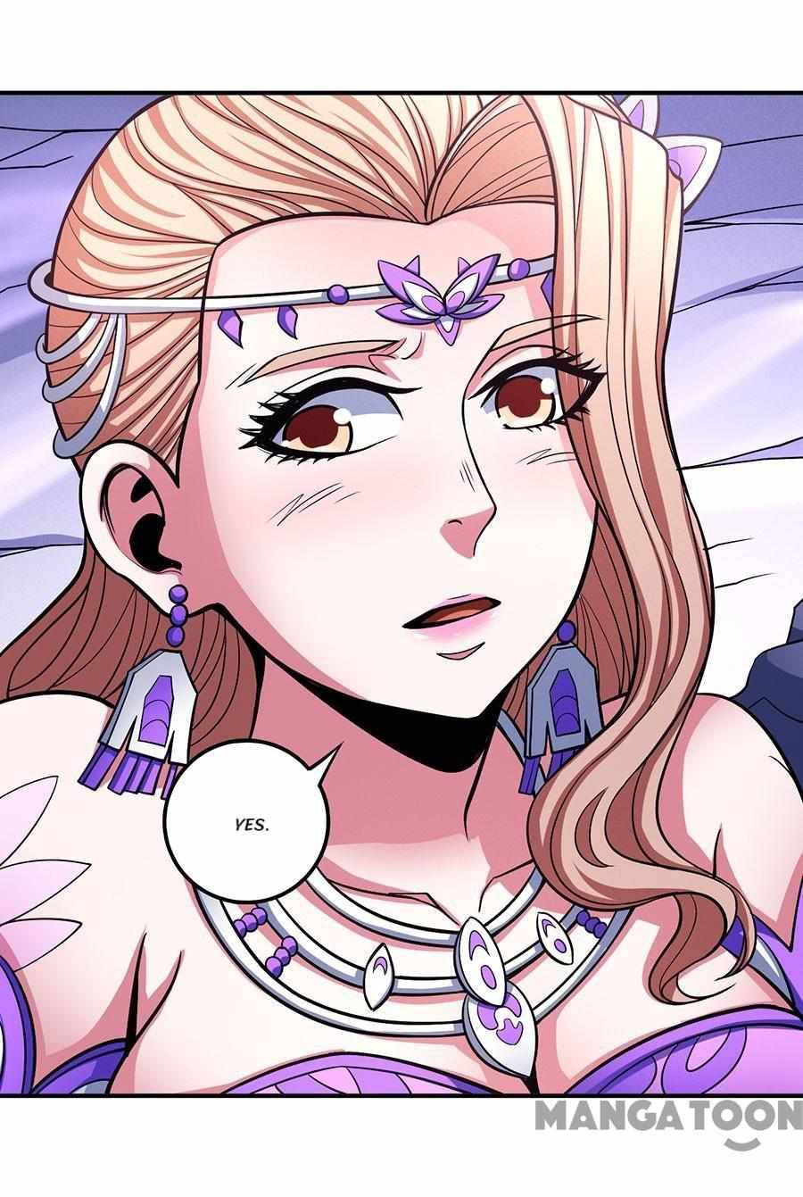 Page 23 of Chapter 317