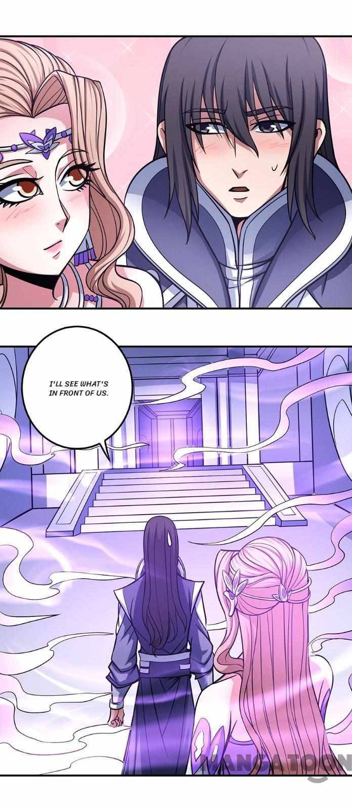 Page 2 of Chapter 318