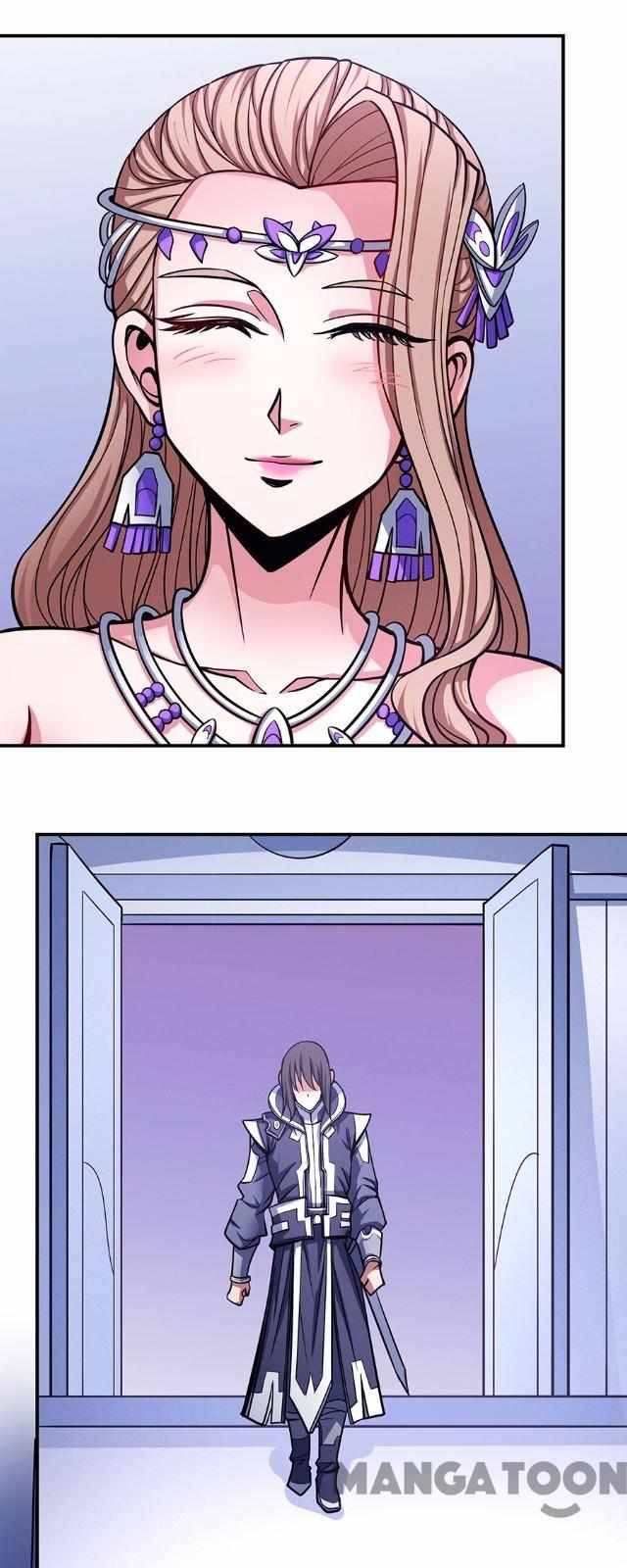 Page 3 of Chapter 318