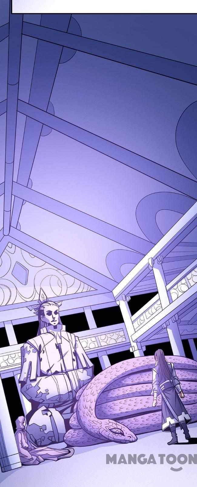 Page 4 of Chapter 318
