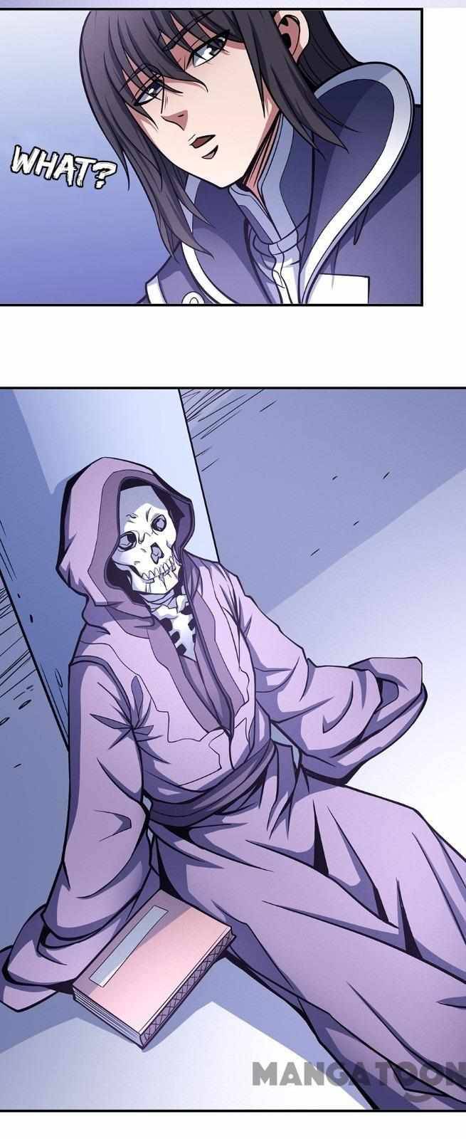 Page 5 of Chapter 318