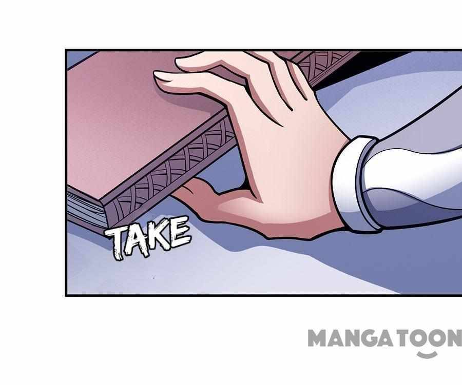 Page 6 of Chapter 318