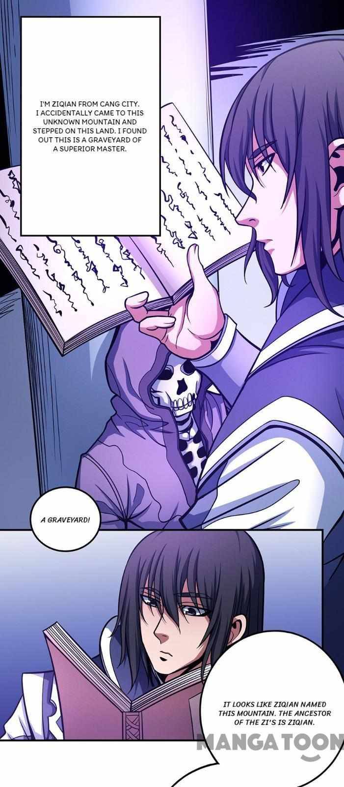 Page 7 of Chapter 318