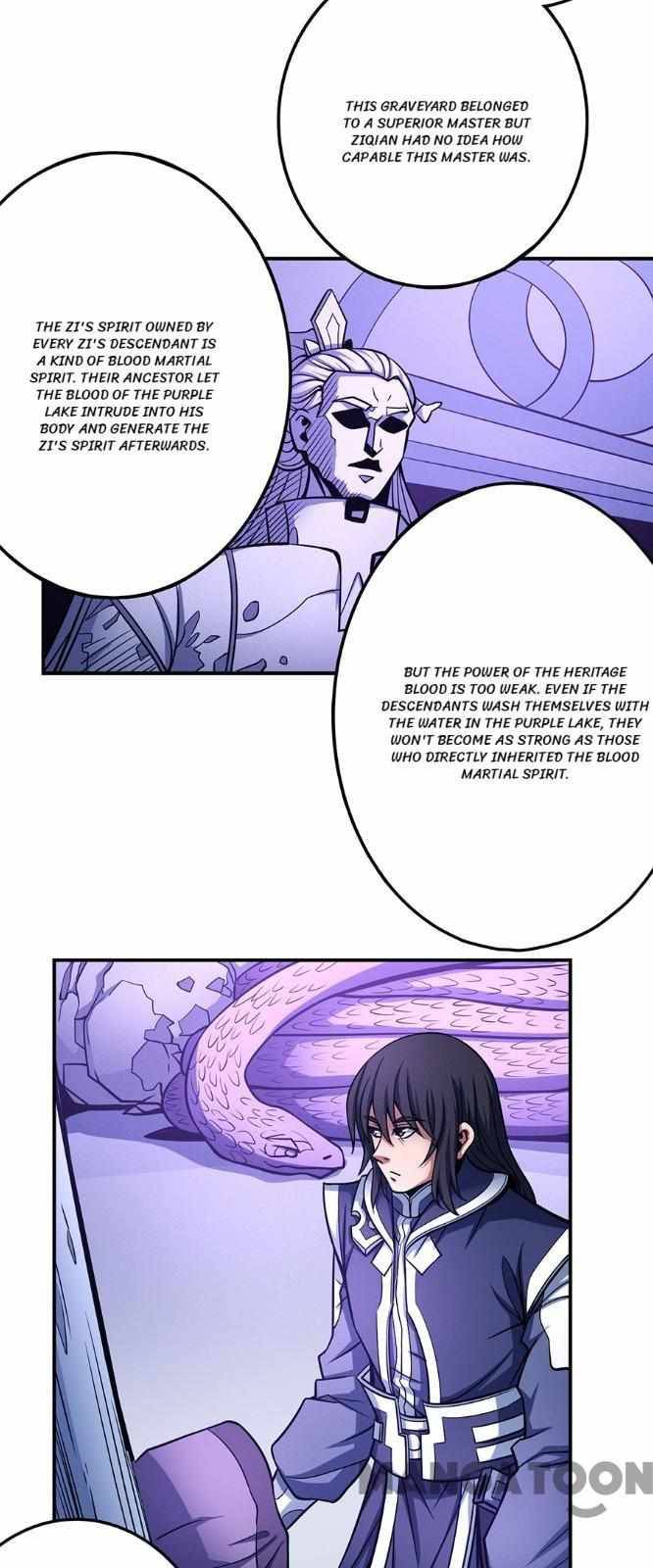 Page 8 of Chapter 318