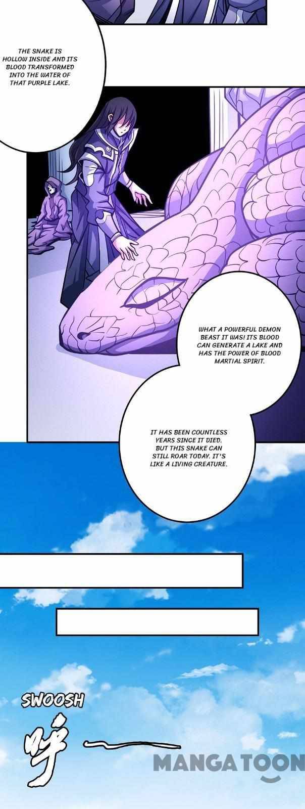 Page 9 of Chapter 318