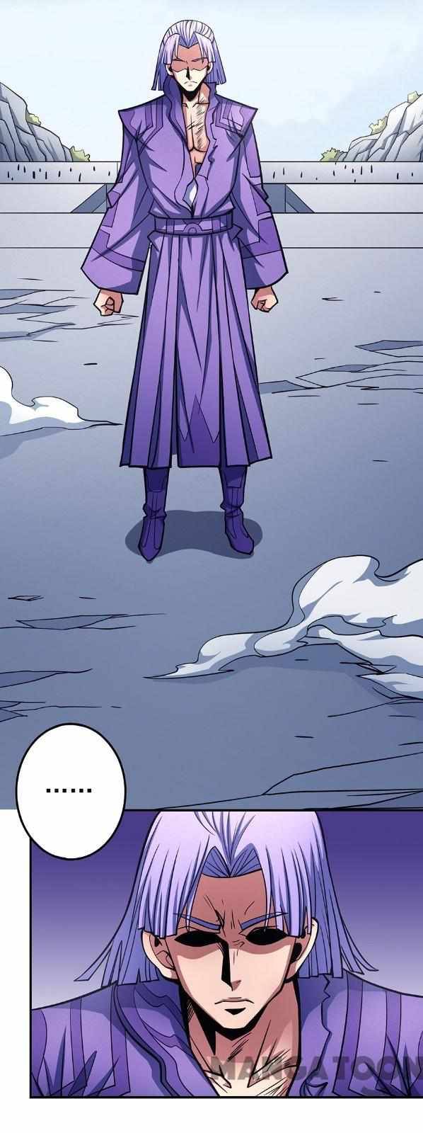 Page 10 of Chapter 318