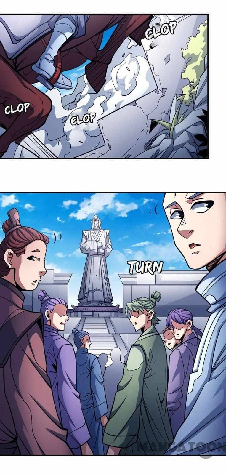 Page 11 of Chapter 318