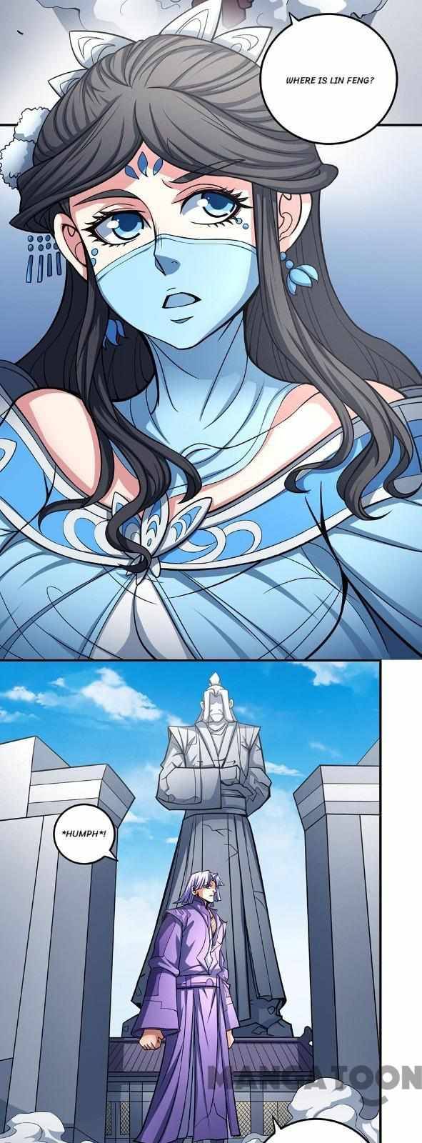 Page 14 of Chapter 318