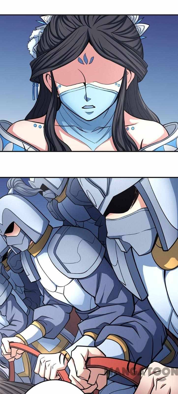 Page 16 of Chapter 318