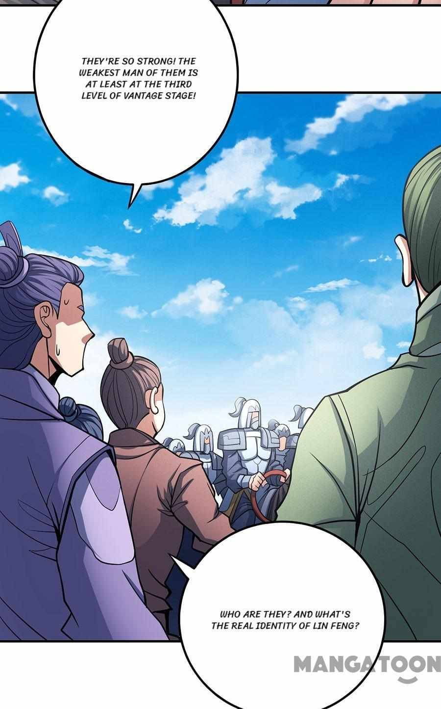 Page 17 of Chapter 318