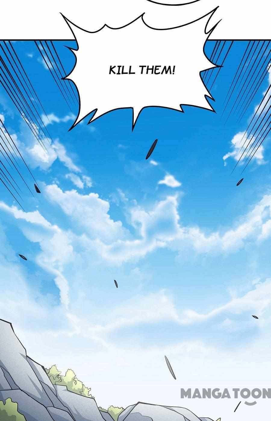 Page 18 of Chapter 318
