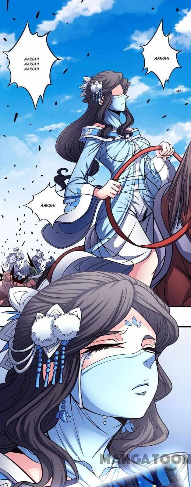 Page 19 of Chapter 318