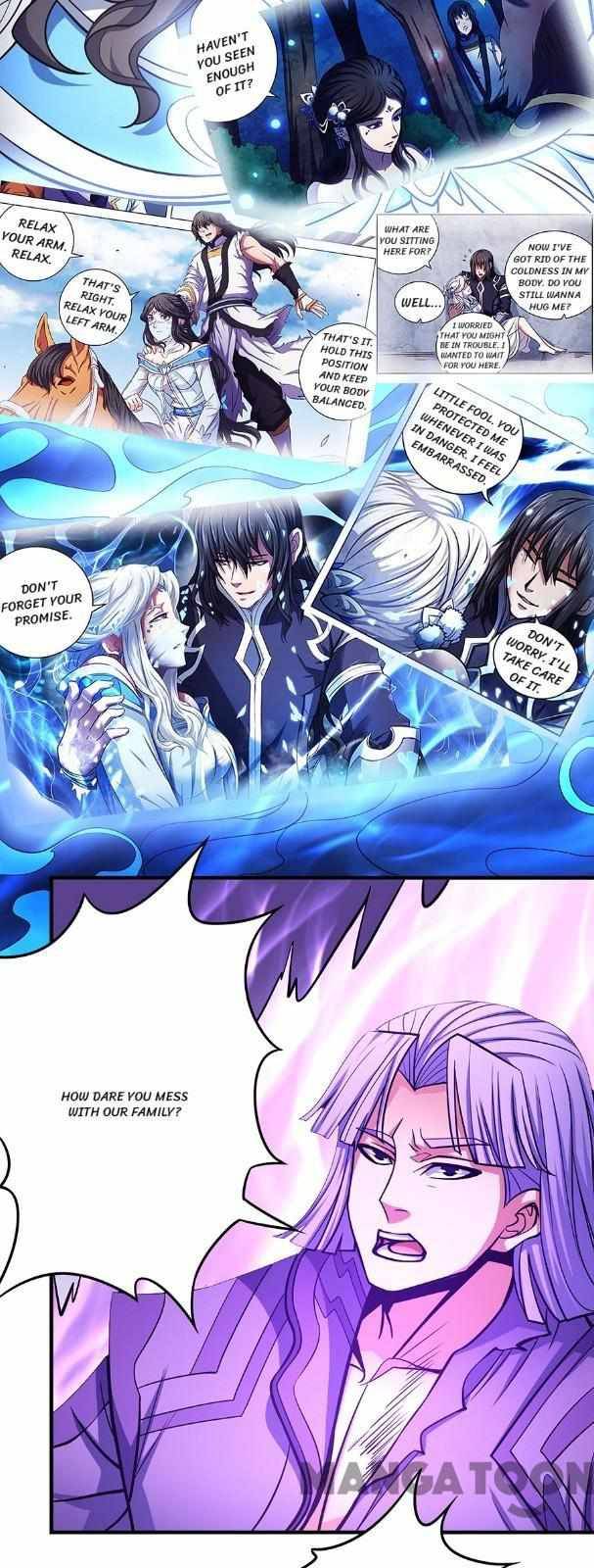 Page 20 of Chapter 318