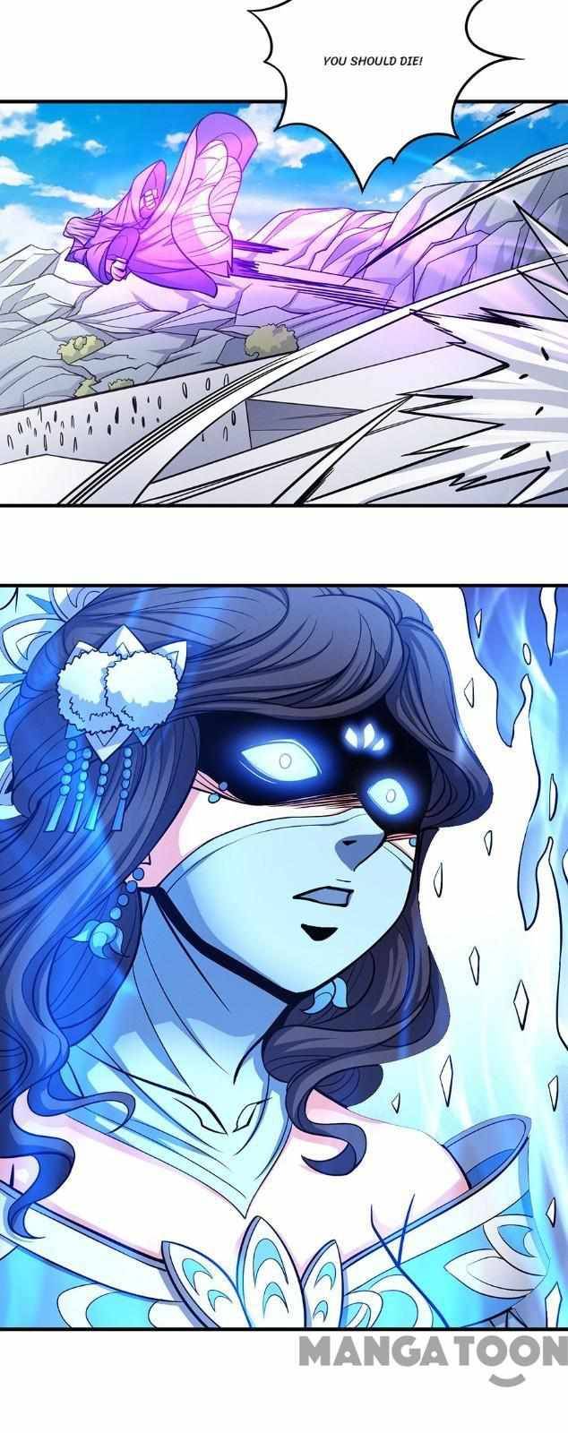 Page 21 of Chapter 318