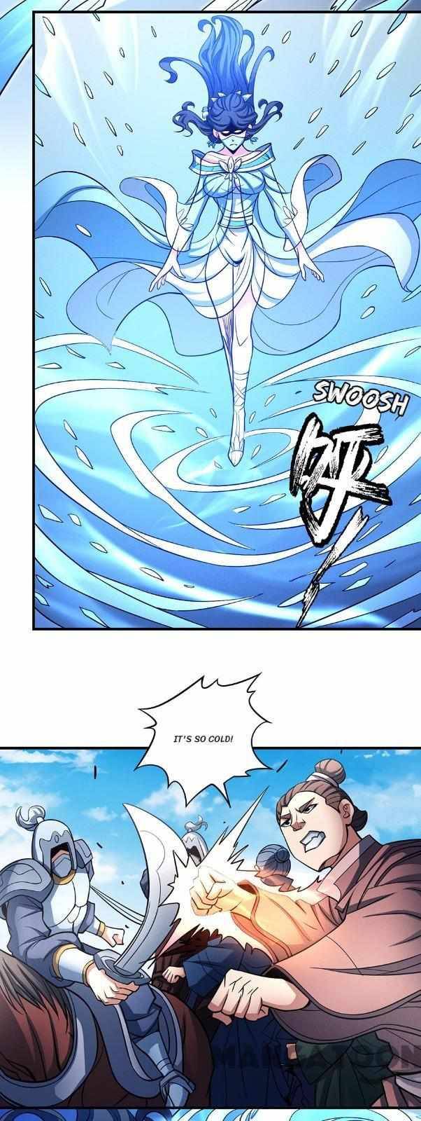 Page 2 of Chapter 319