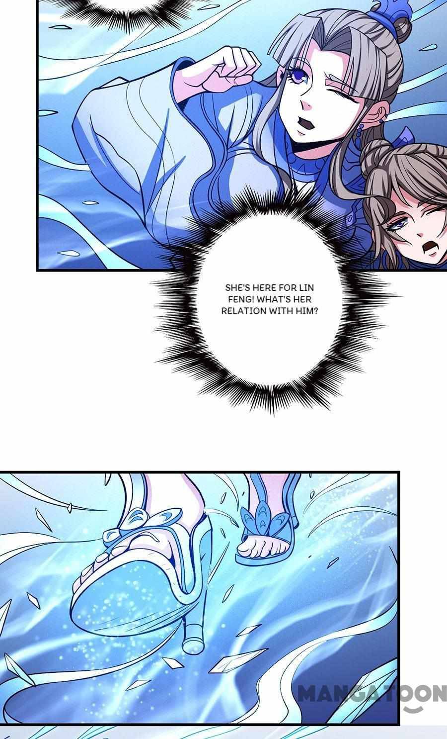 Page 4 of Chapter 319