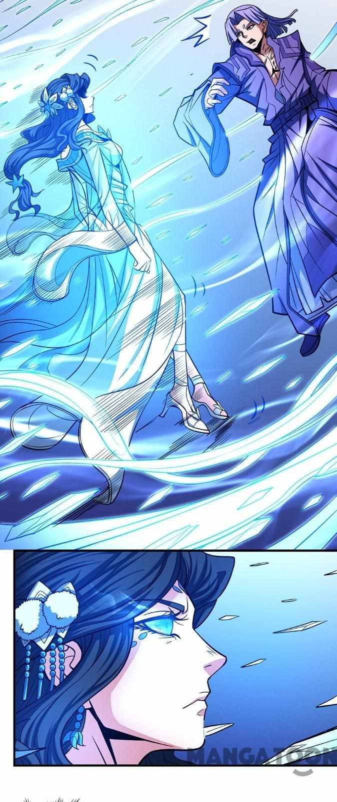 Page 5 of Chapter 319